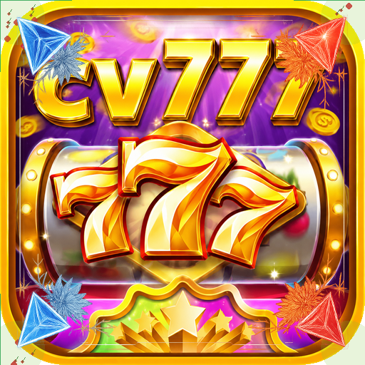 cv777 — mitra unggulan
