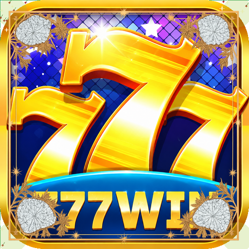 777win — mitra unggulan