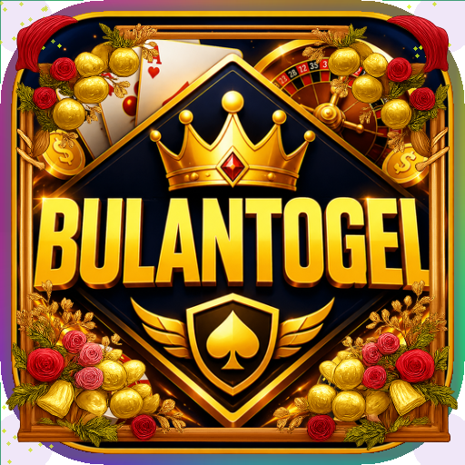 bulantogel — galeri pratinjau - APK Resmi