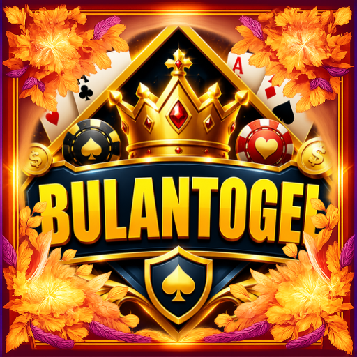 bulantogel — galeri pratinjau Resmi APK
